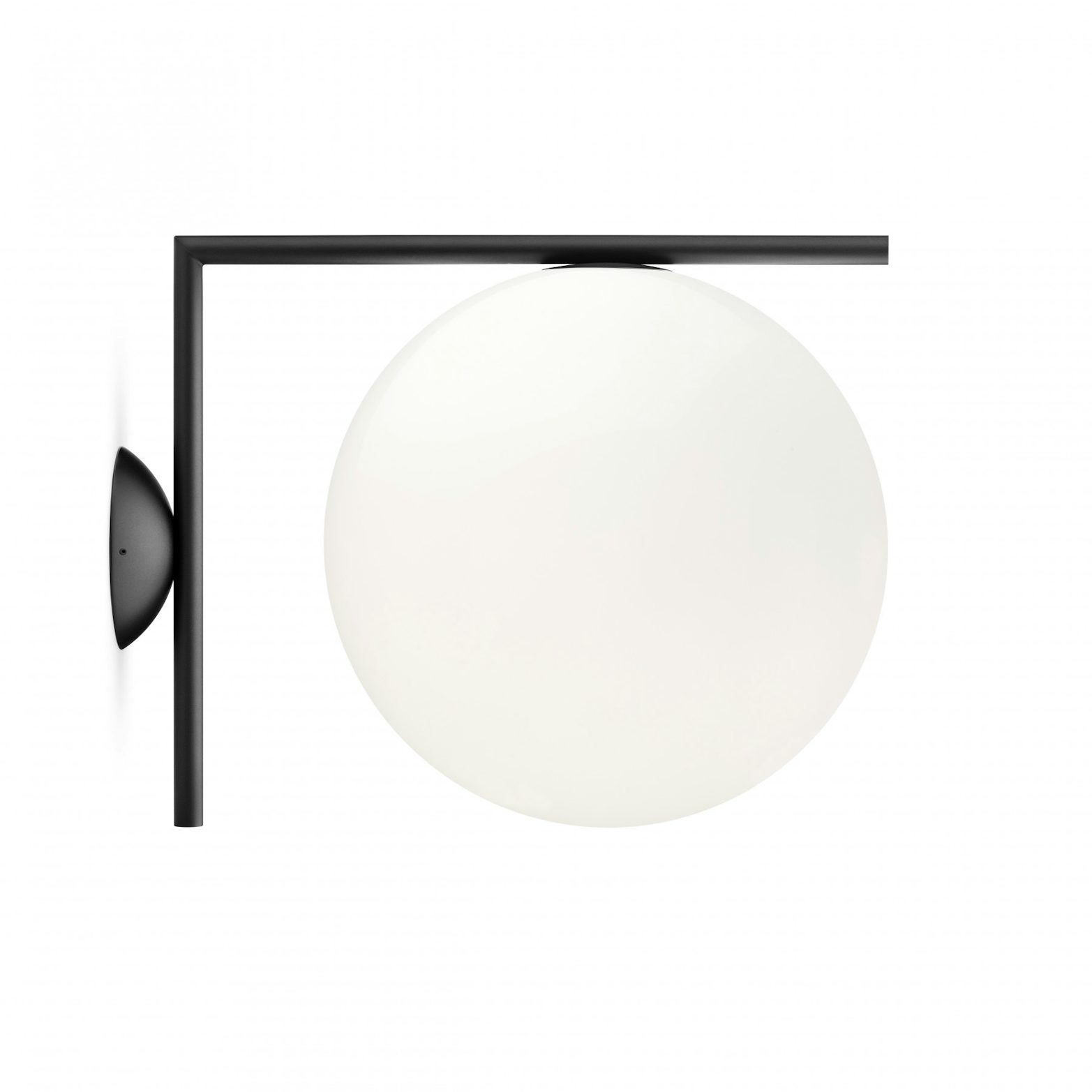 IC-Light-Ceiling-and-Wall-Flos-5