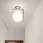 IC-Light-Ceiling-and-Wall-Flos-6