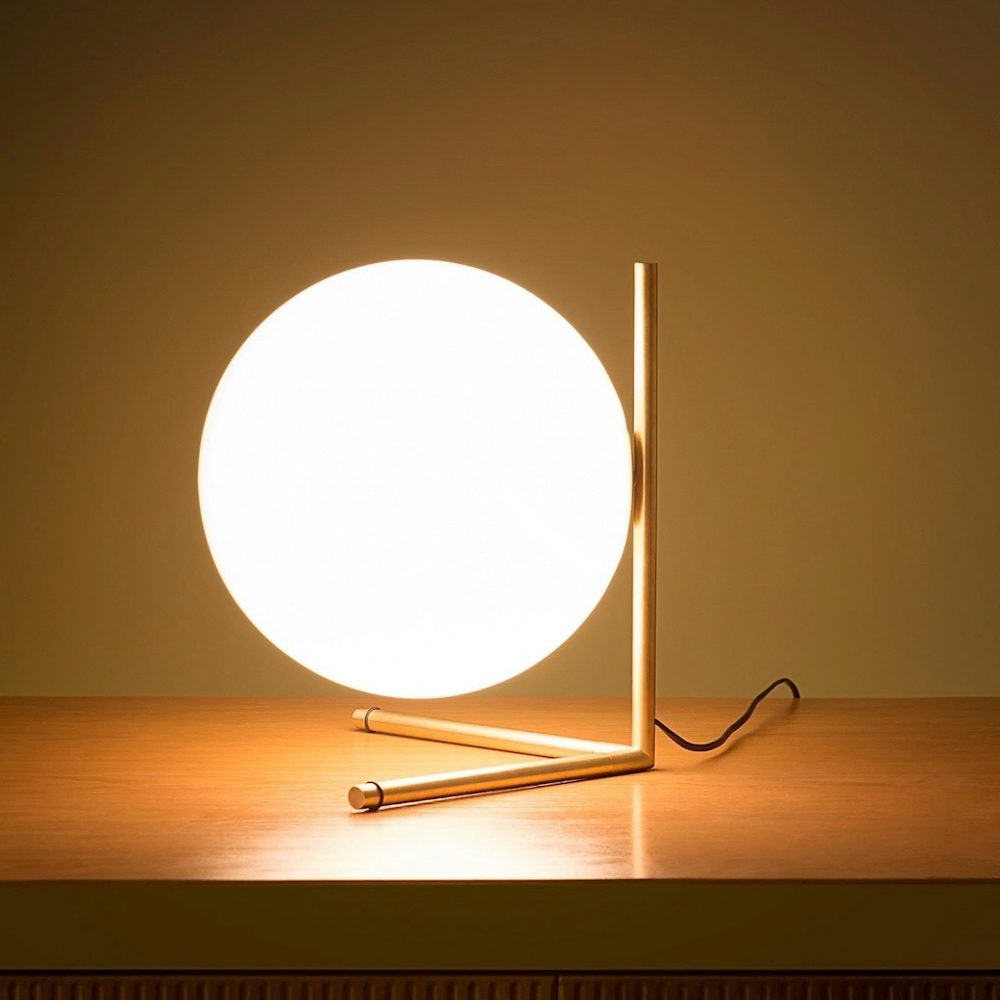 IC-T2-Table-Lamp-Flos-2