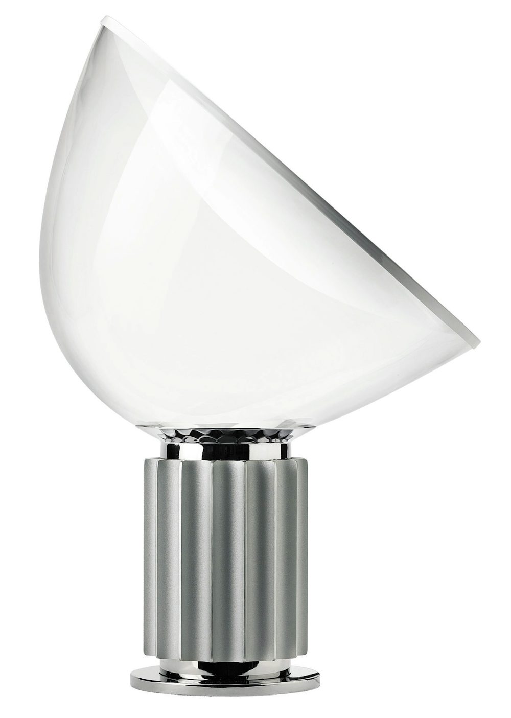 Taccia-Table-Lamp-Flos-2