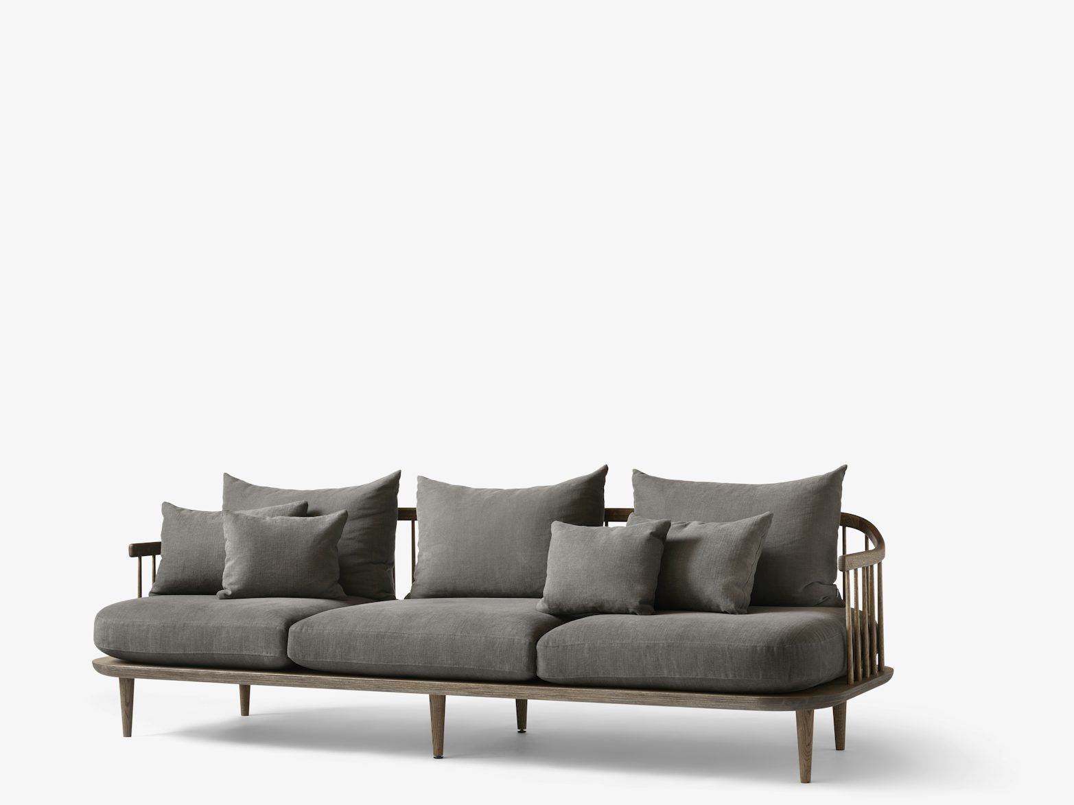 Fly sofa SC12 space copenhagen and tradition 2