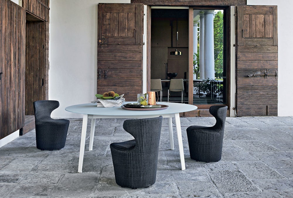 Gelso-table-outdoor-BBItalia-3