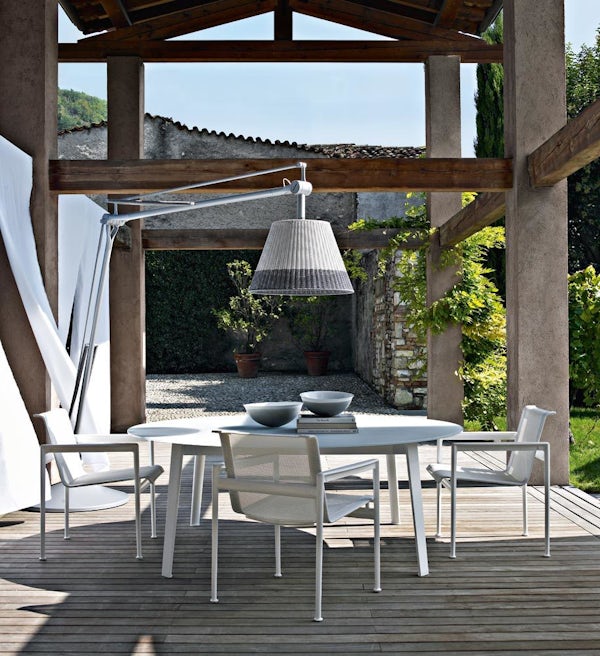 Gelso-table-outdoor-BBItalia-5