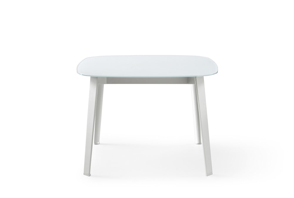 Gelso-table-outdoor-bbitalia-1