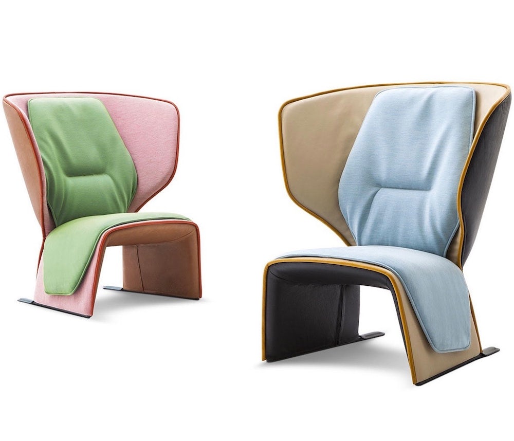 Gender-Lounge-Chair-Cassina-6
