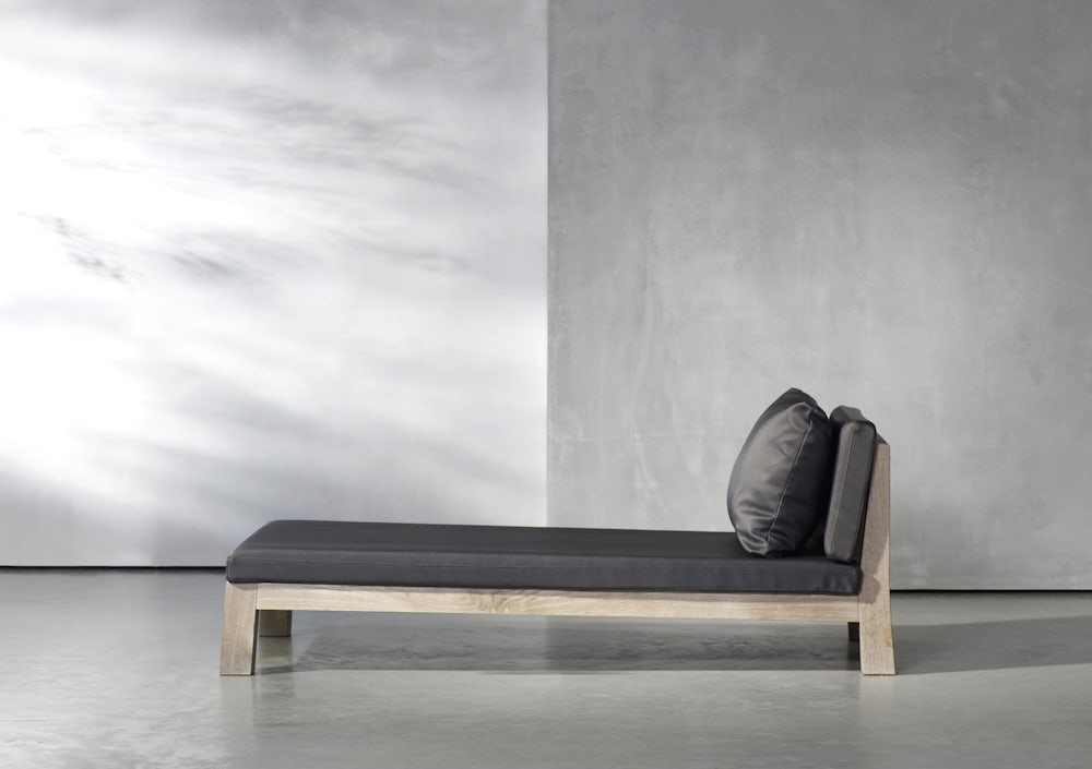 GIJS Outdoor Daybed Piet Boon 8