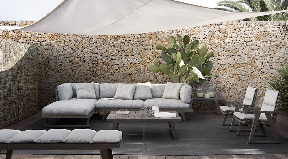Gio-sofa-outdoor-BBItalia-11
