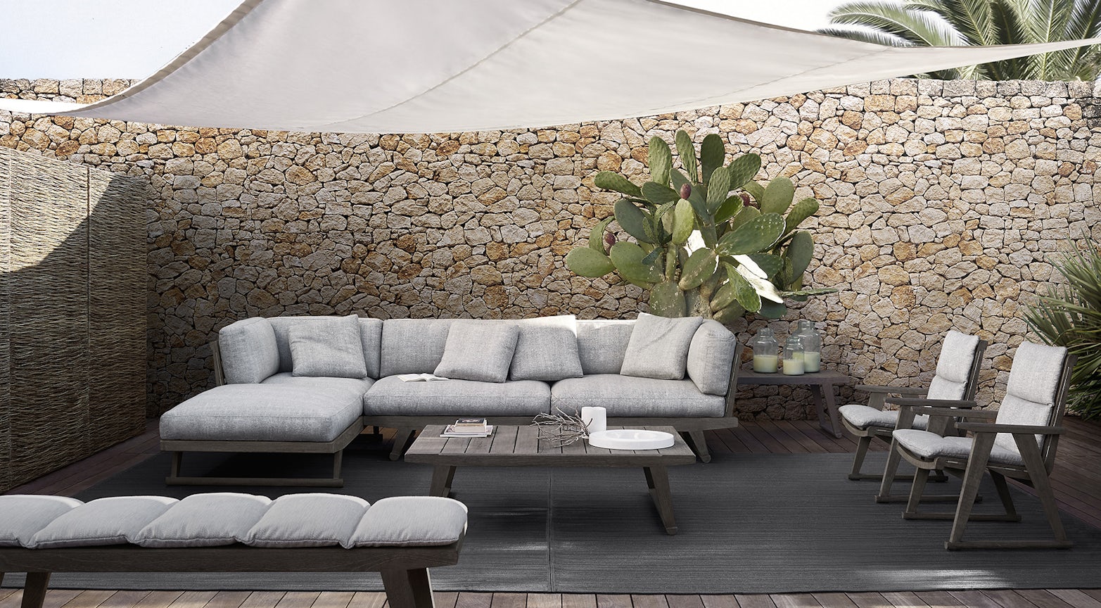 Gio-sofa-outdoor-BBItalia-11