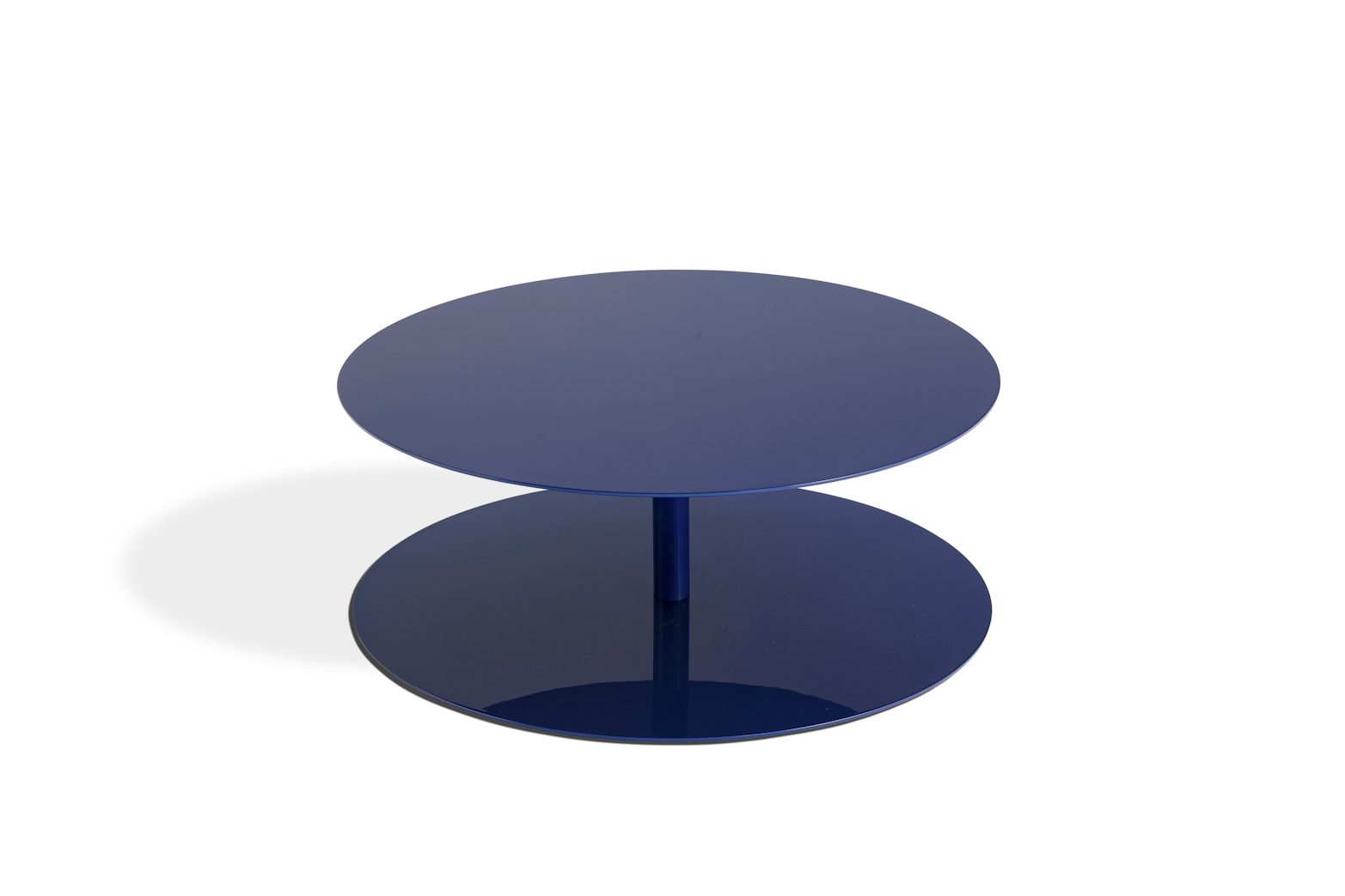 Gong table giulio cappellini 4