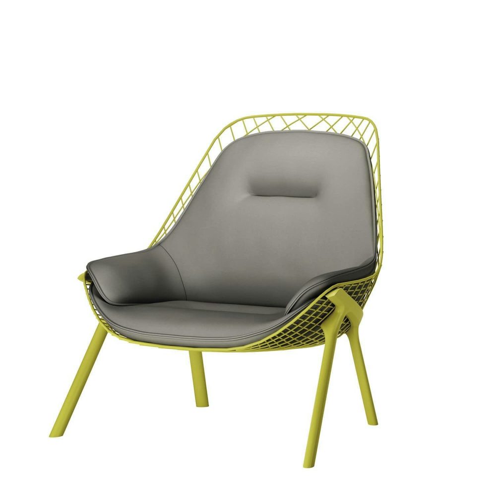 Gran-Kobi-Lounge-Chair-Alias-5