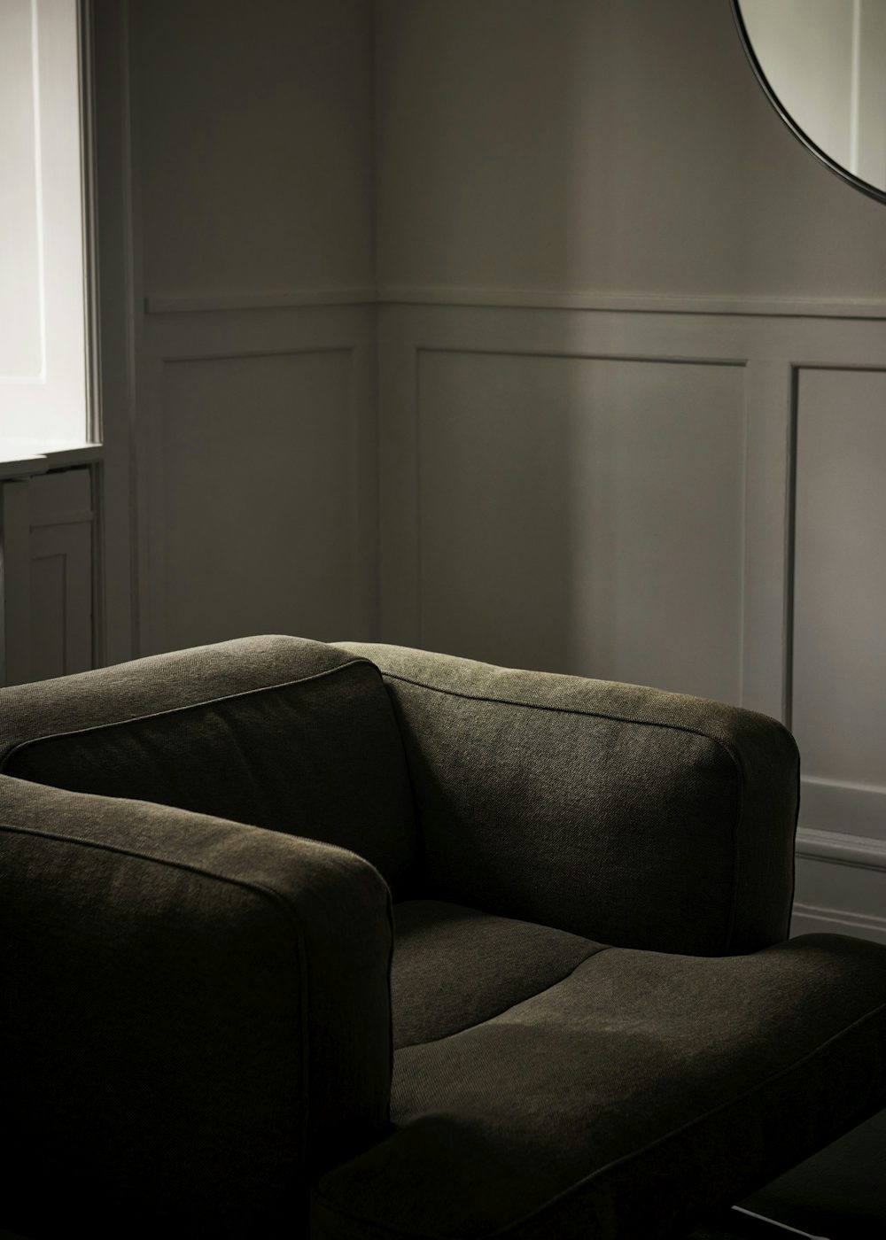 Inland Lounge Chair AV21 Anderssen Voll 4