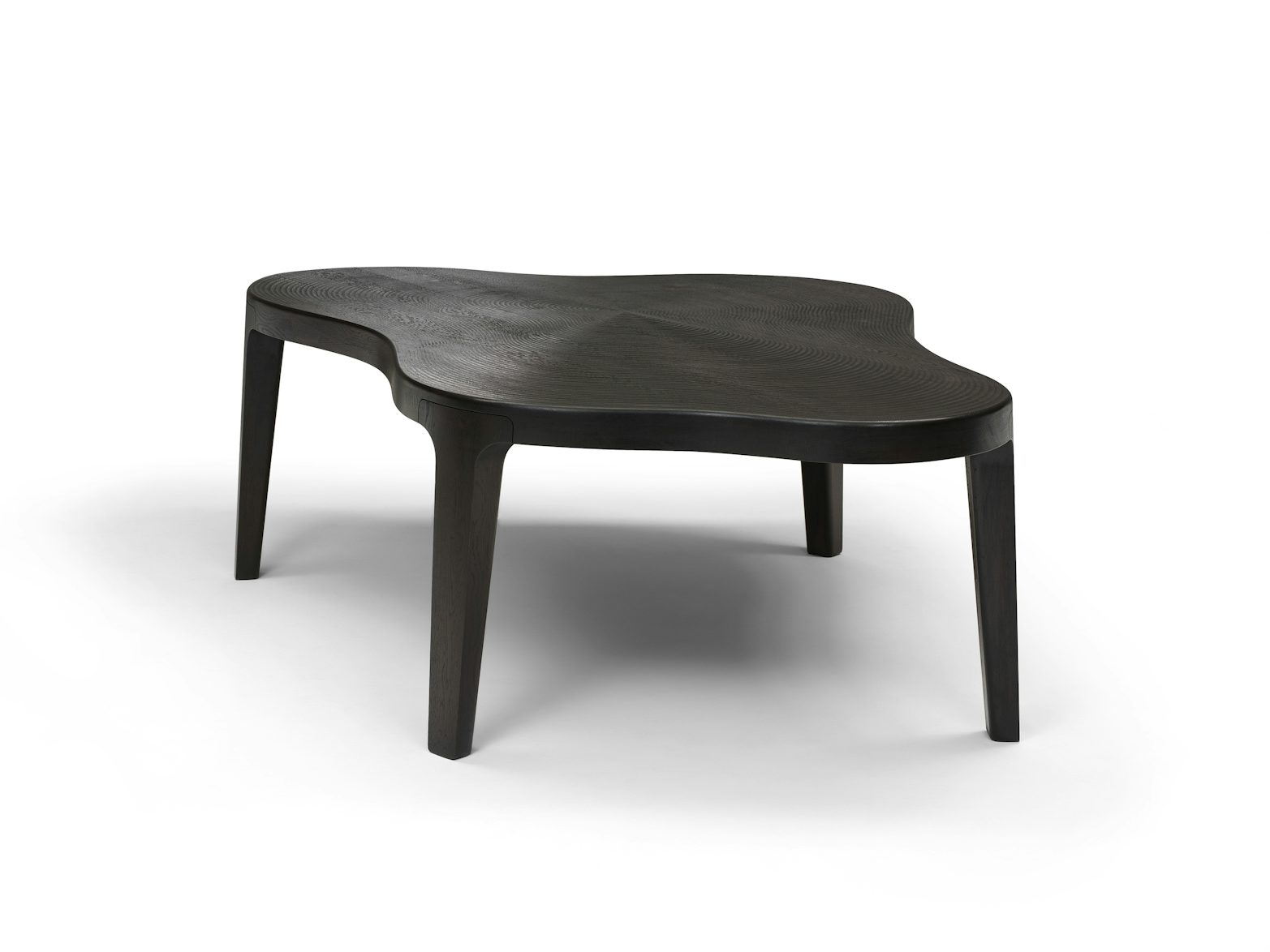 Isola Dining Table Roderick Vos Linteloo 9