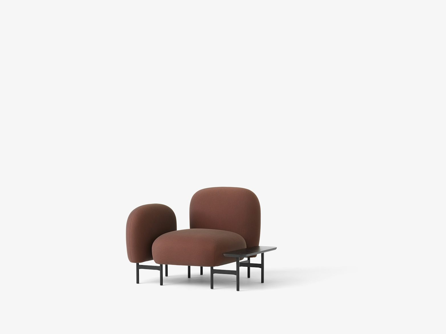 Isole seating system nn1 nendo luca nichetto andtradition andtradition 7