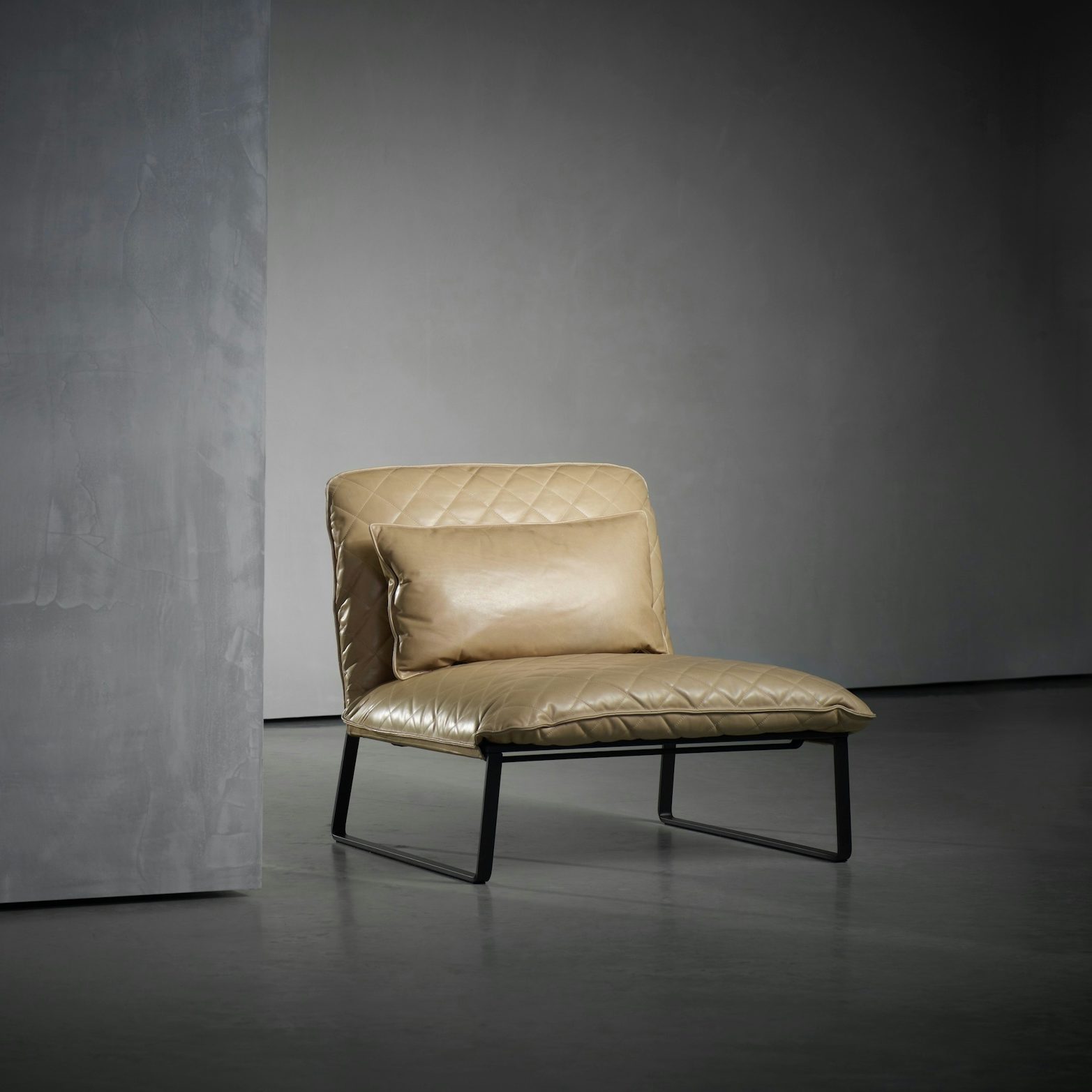 Piet-Boon-Kekke-Lounge-Chair-1