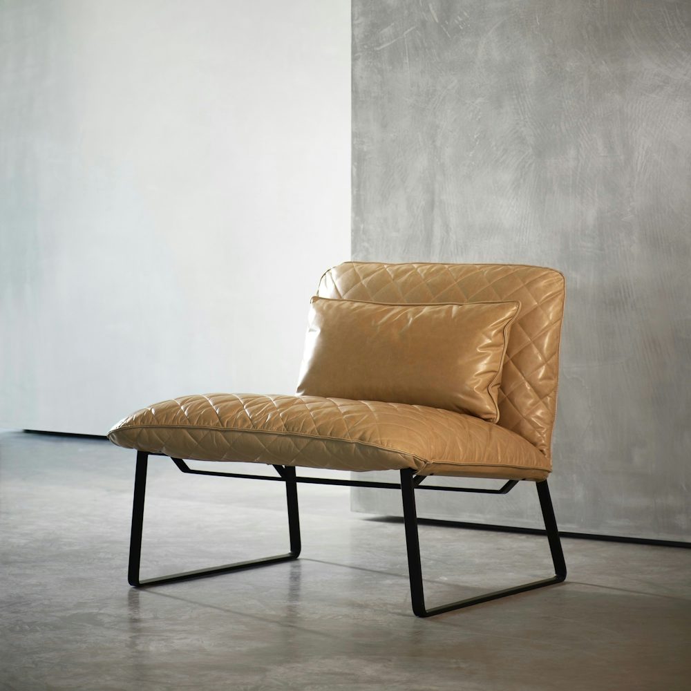 Piet-Boon-Kekke-Lounge-Chair-2