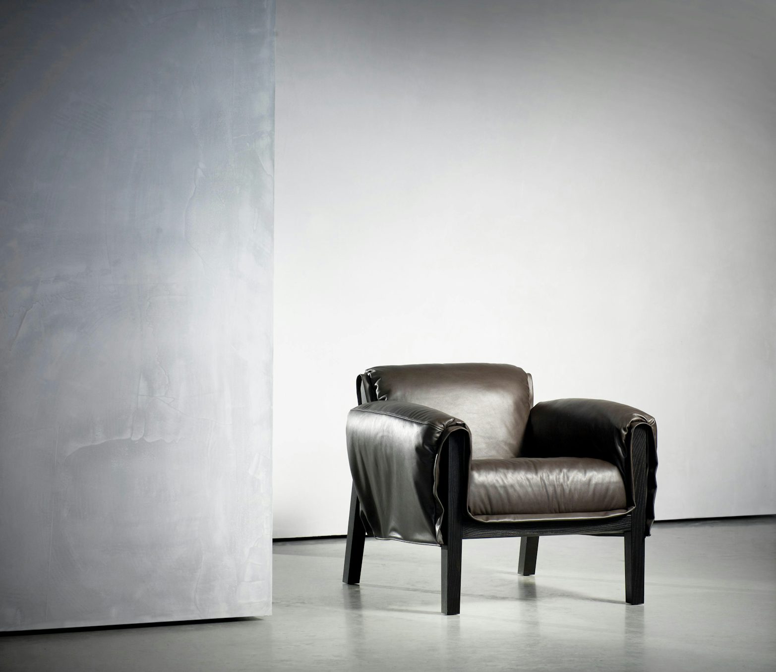 Kent Lounge Chair Piet Boon 1