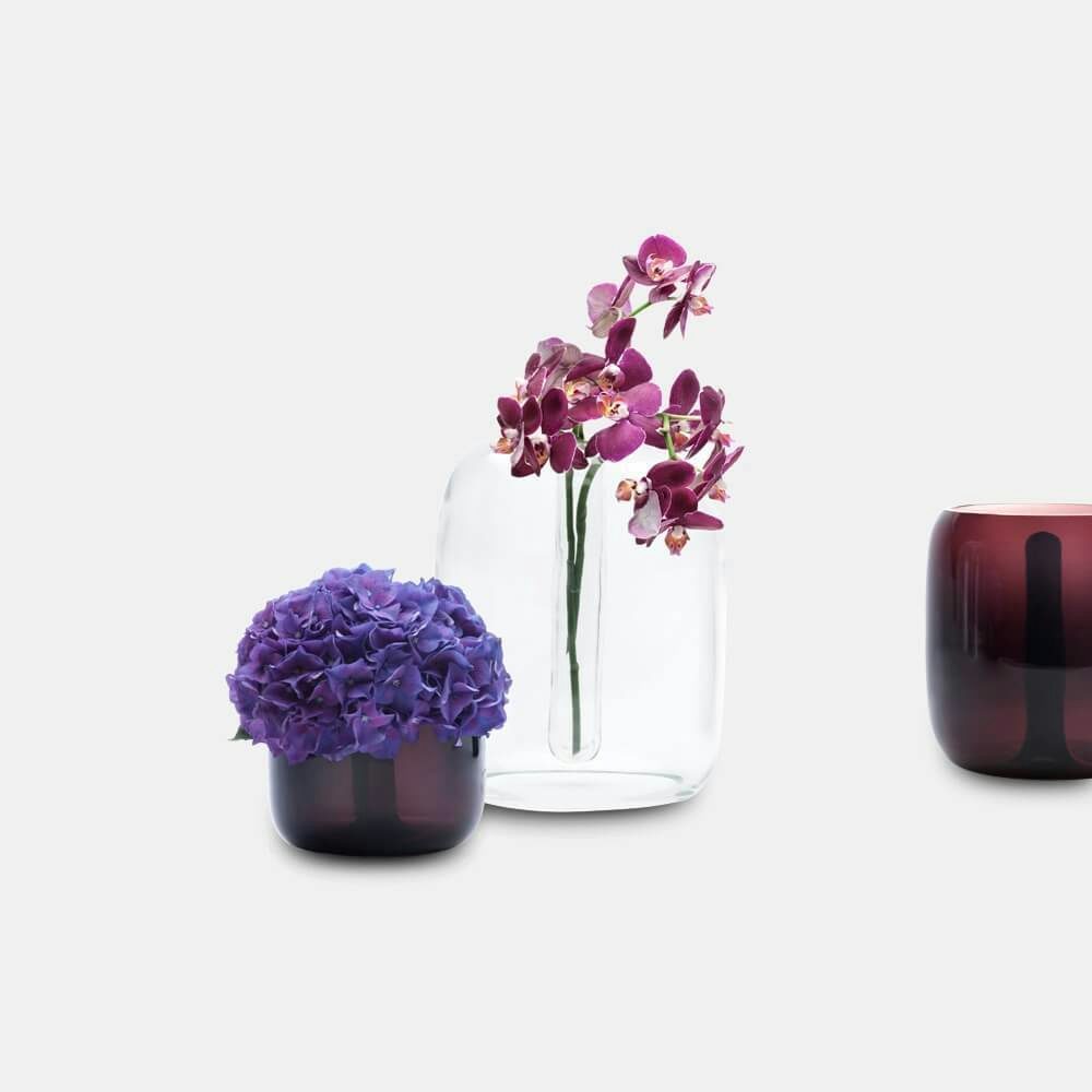 11  Kfm Soft Vase Context