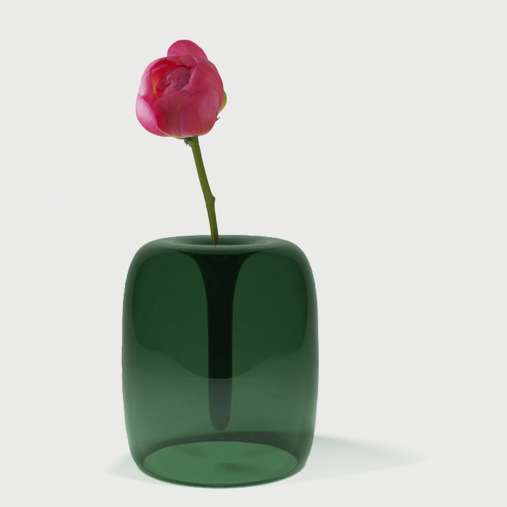 Kfm Soft Vase Context 1