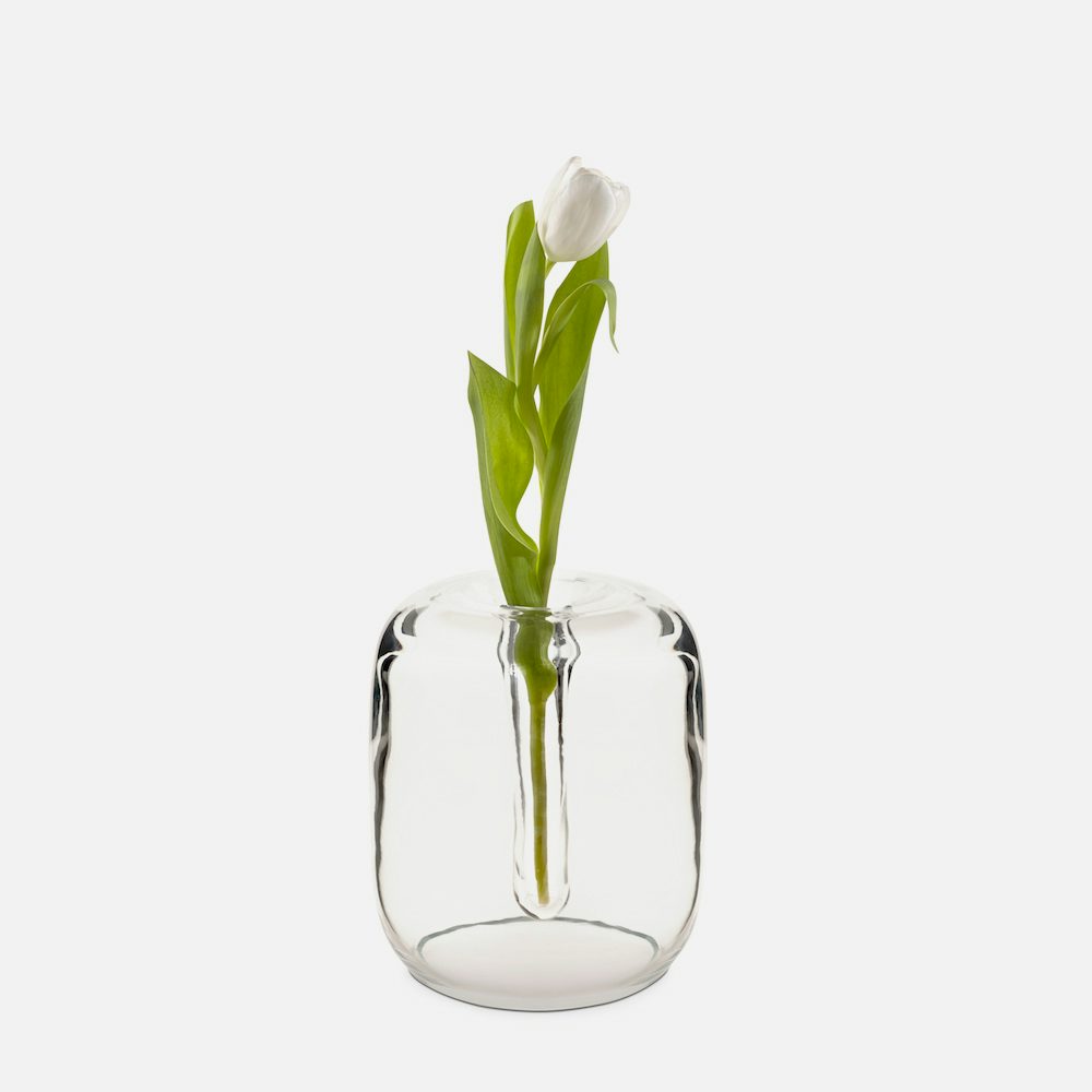 Kfm Soft Vase Context 2