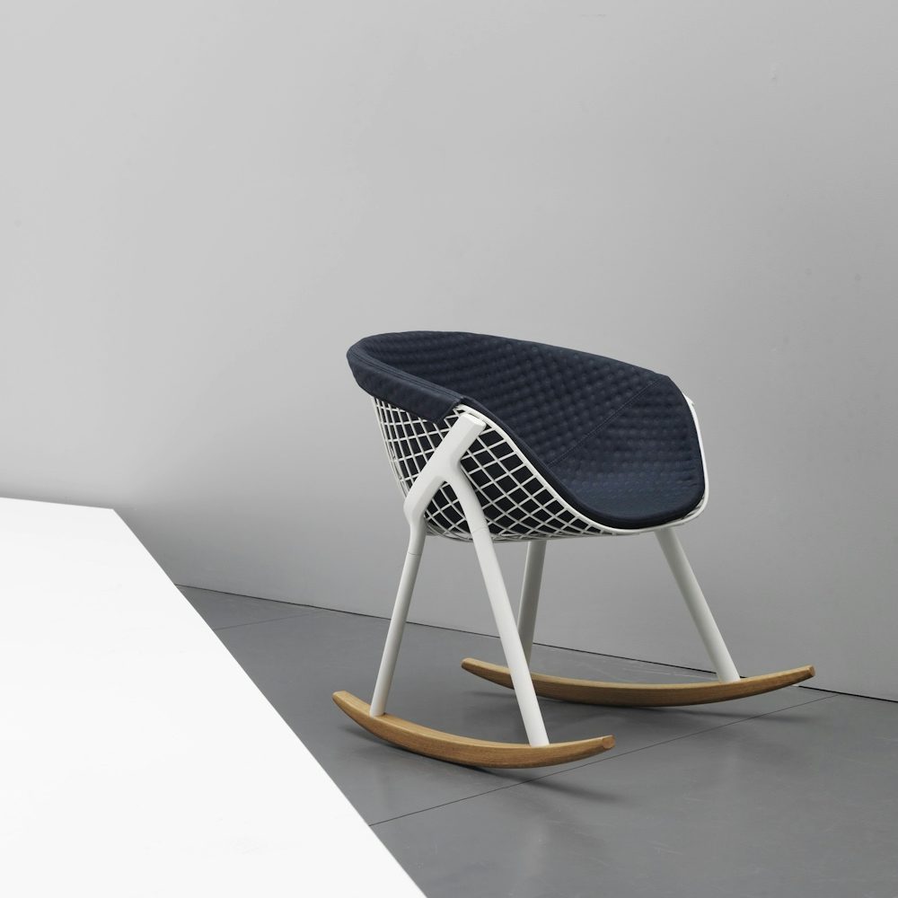 Kobi-Rocking-Chair-Alias-2