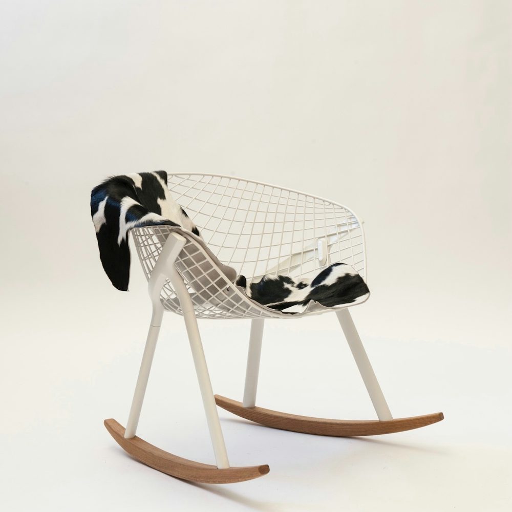 Kobi-Rocking-Chair-Alias-3