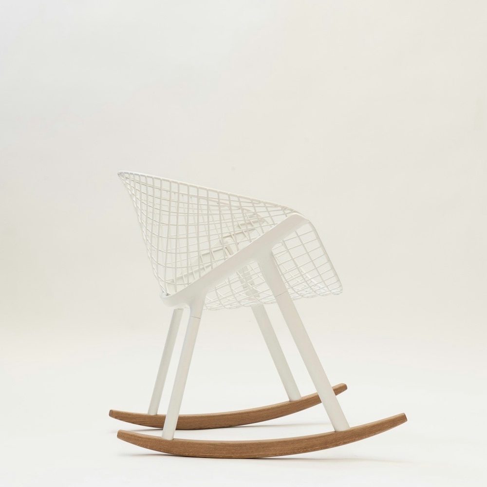 Kobi-Rocking-Chair-Alias-4