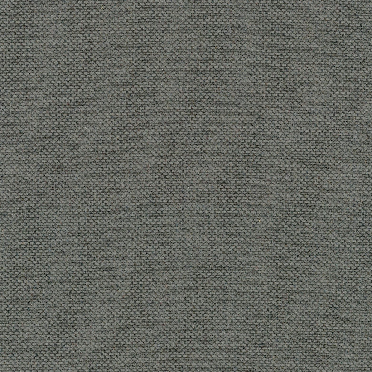 Kvadrat Re Wool 0158