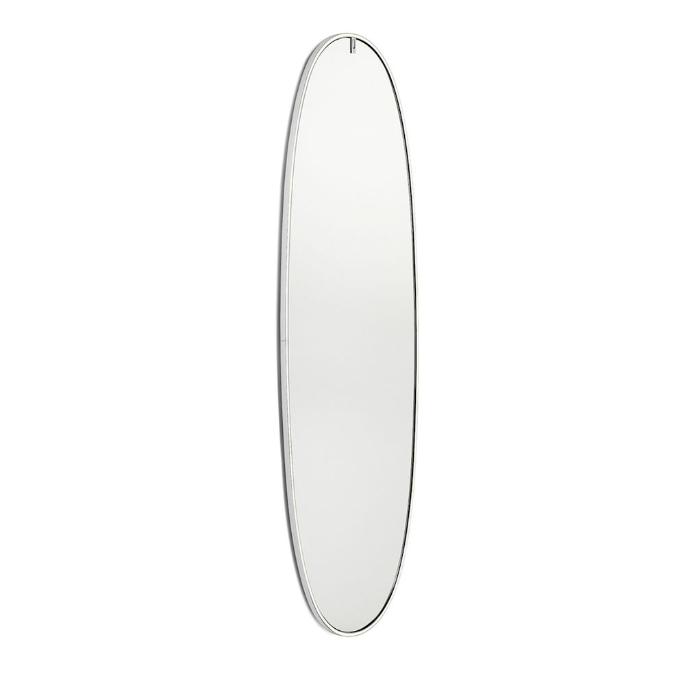 La Plus Bell Wall Mirror Philippe Starck flos 1