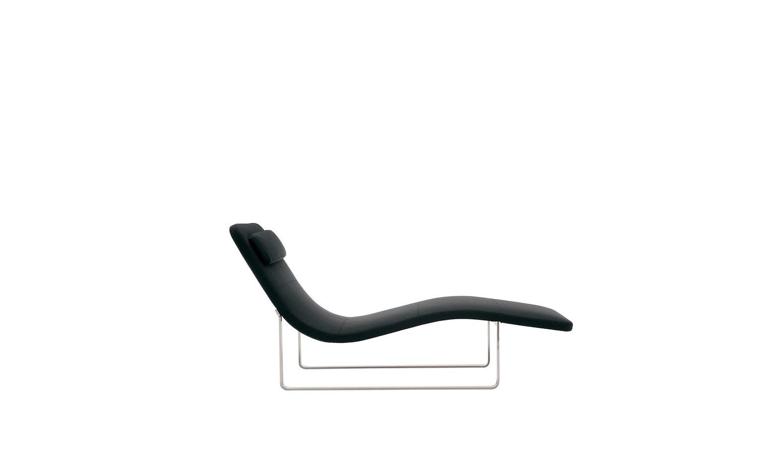 Landscape Lounge Chair BB Italia