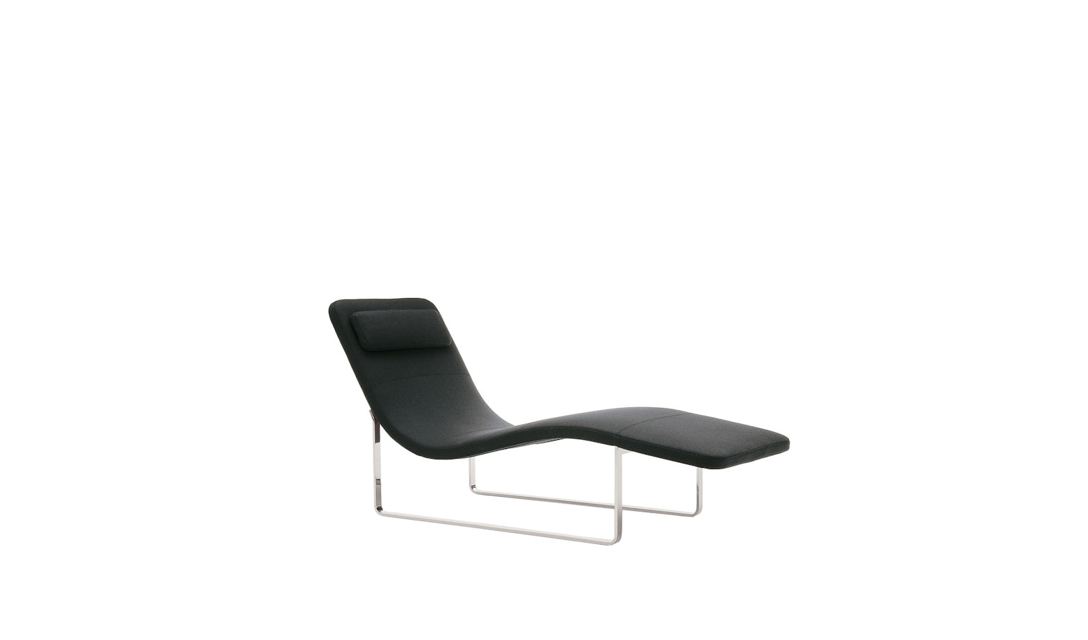 Landscape Lounge Chair BB Italia2