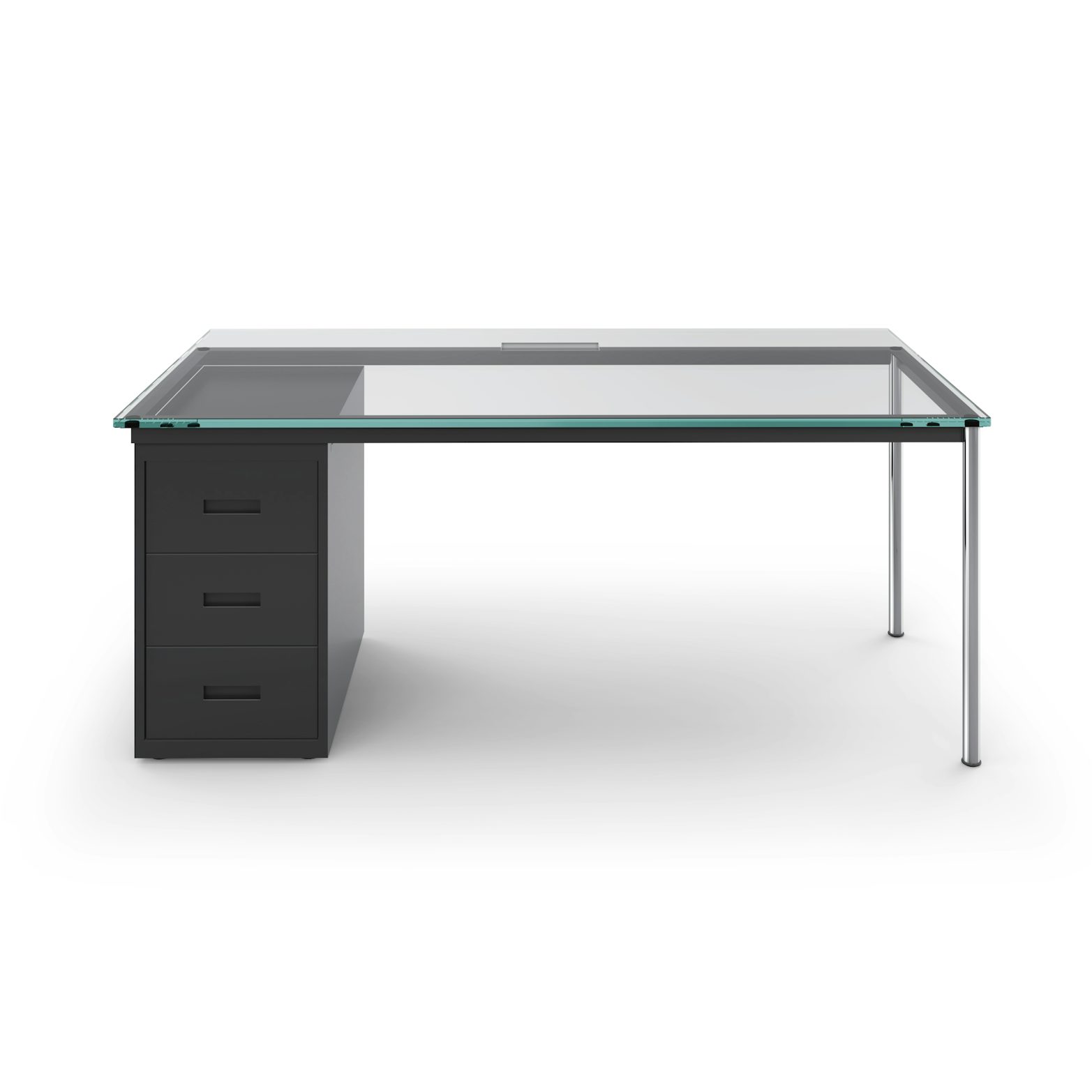 LC10 Table Cassina 4