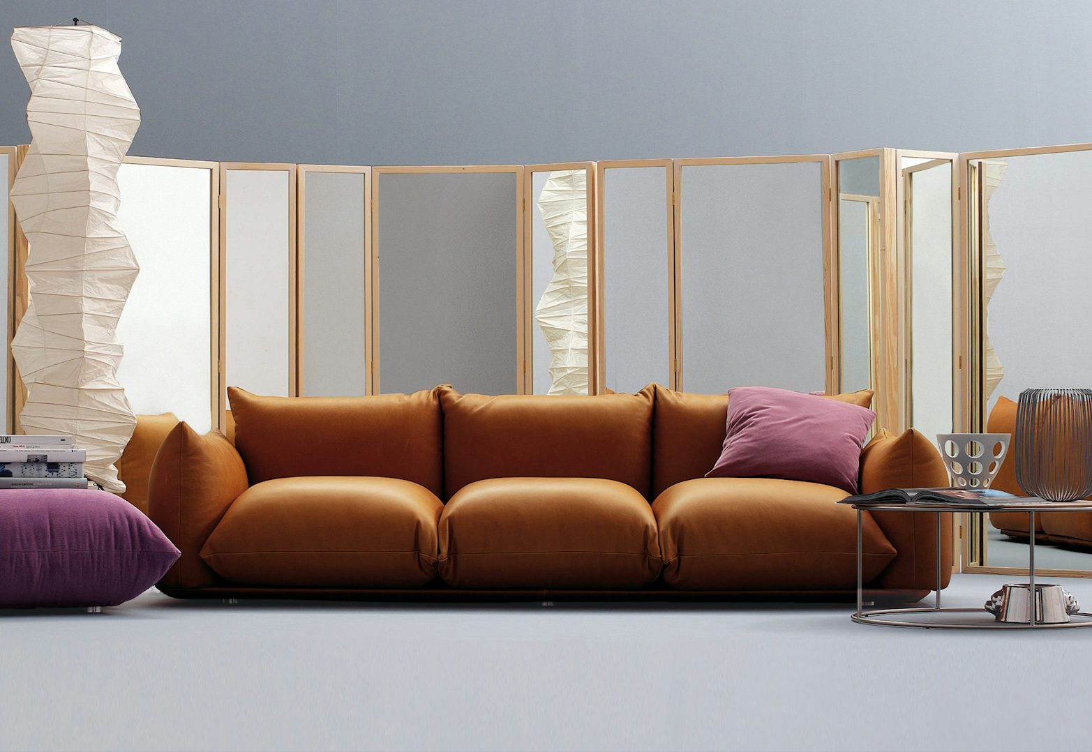 Marenco sofa 1