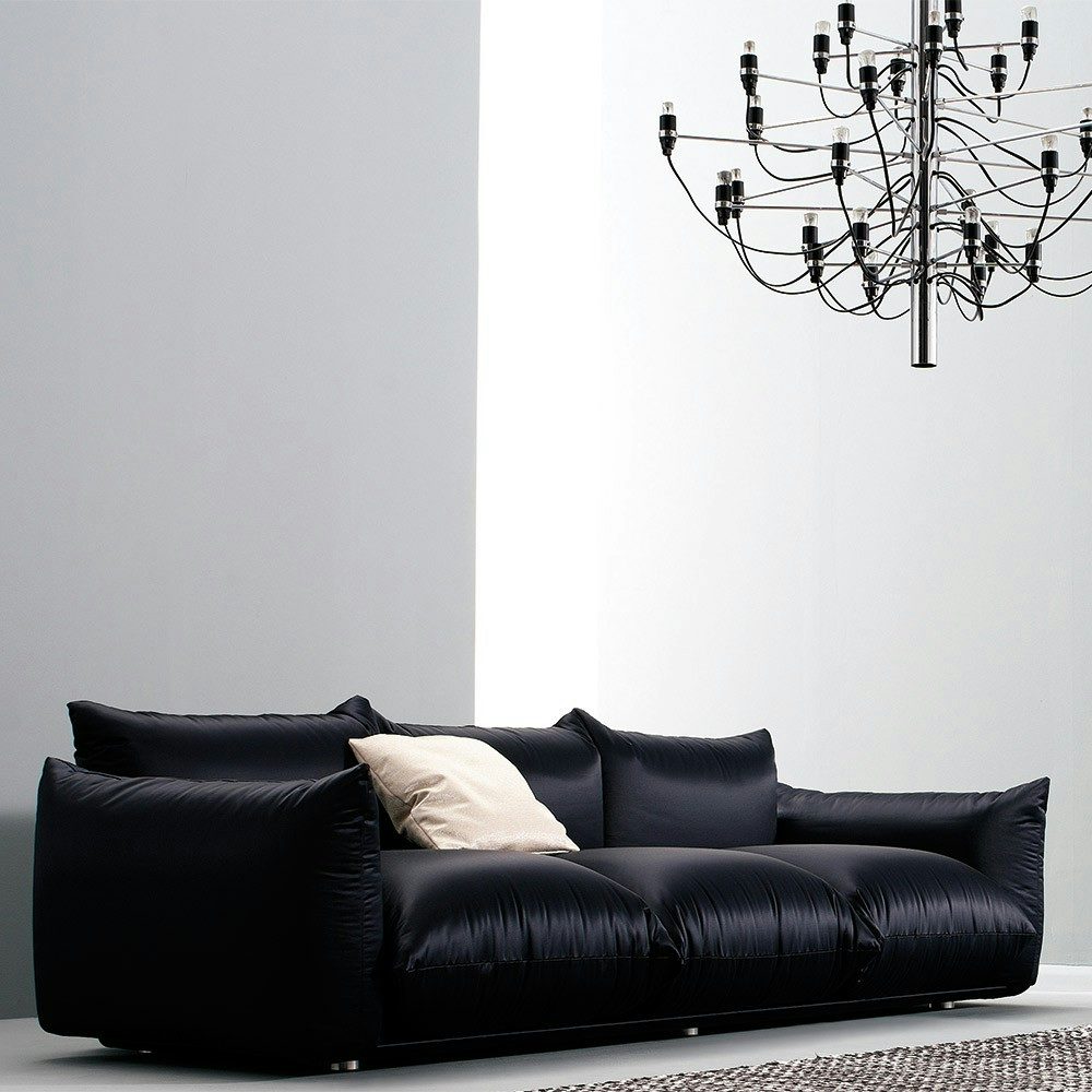 Marenco sofa 2