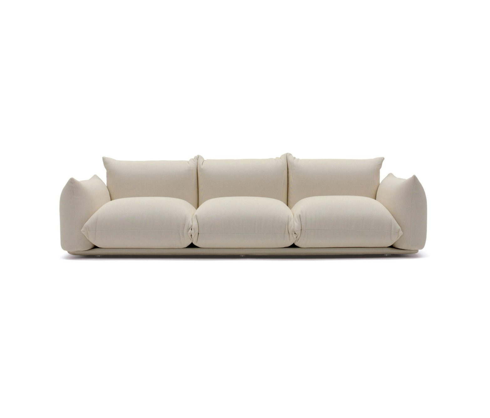 Marenco sofa 3