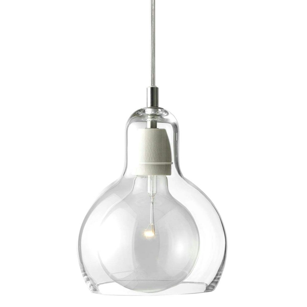 Mega Bulb Pendant Lamp SR2 Sofie Refer 4