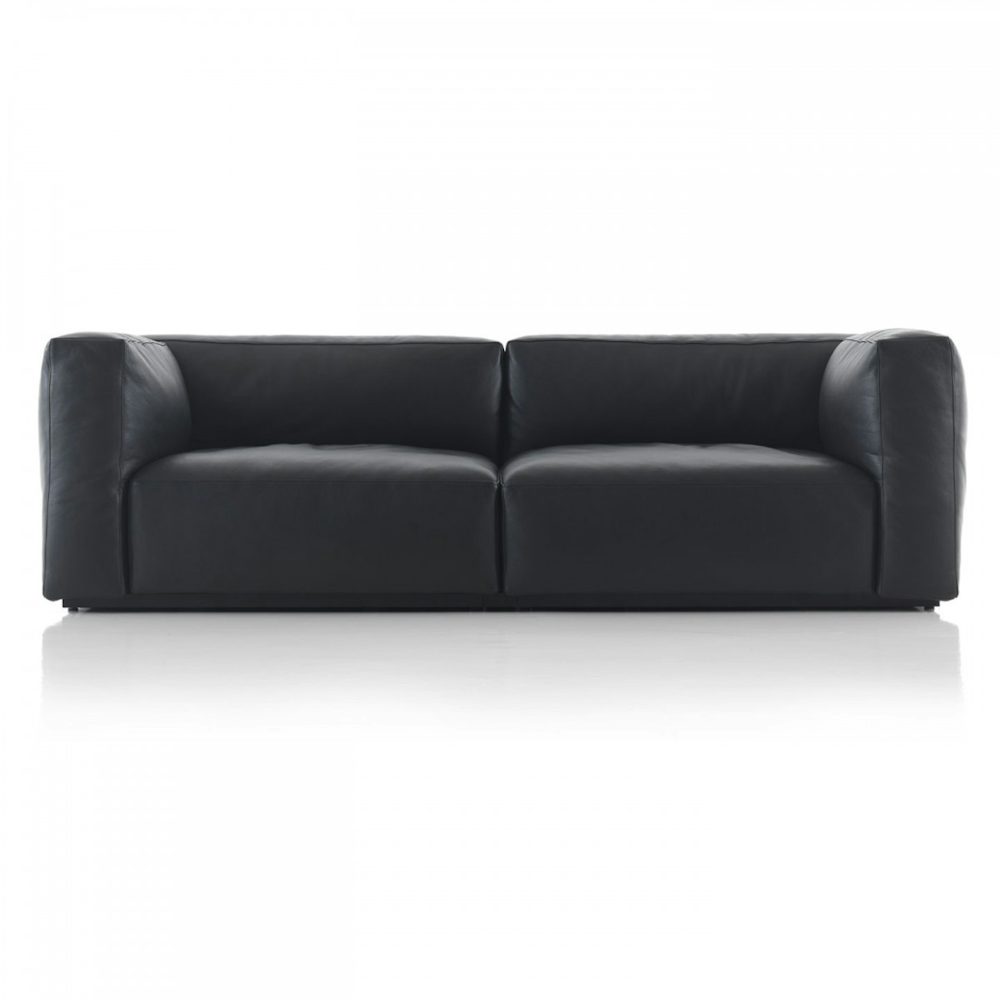 Mex Cube Seating System Cassina 2