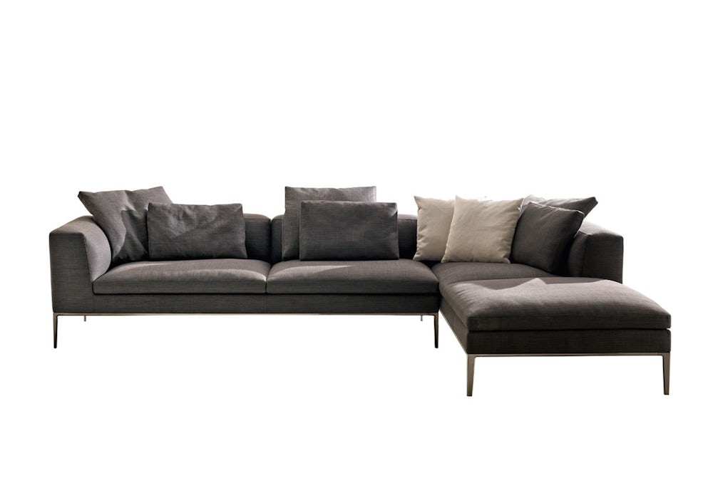 Michel-sofa-BBItalia-6