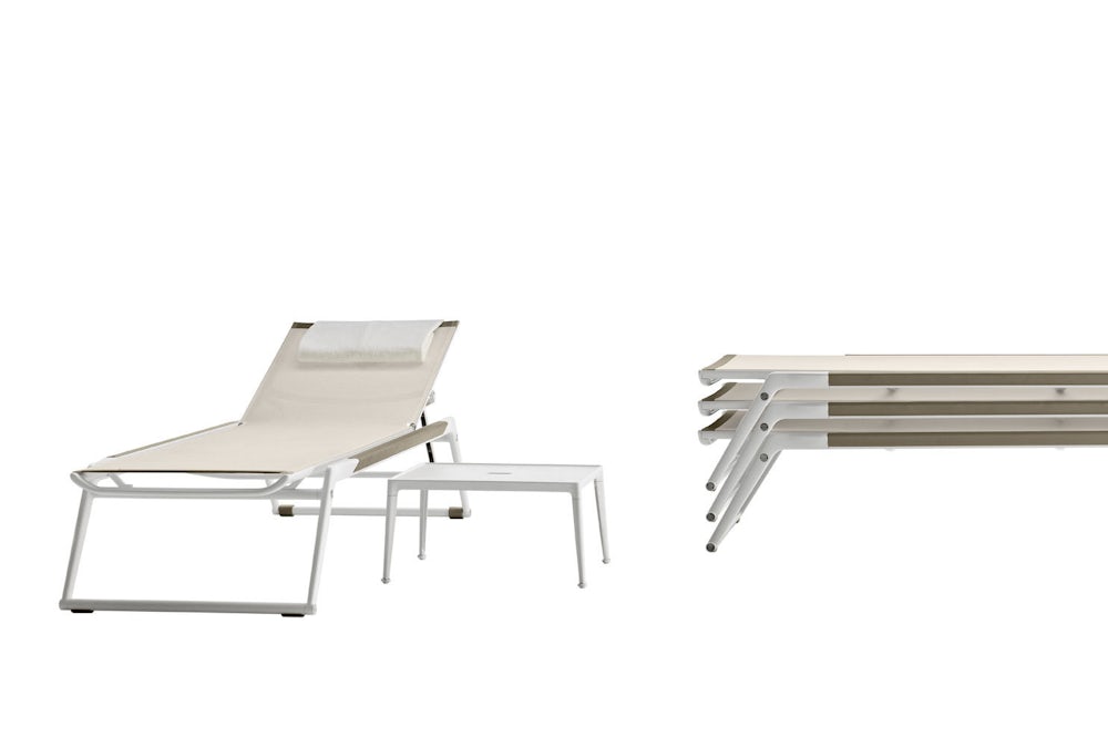 Mirto-chaise-lounge-outdoor-bbitalia-3