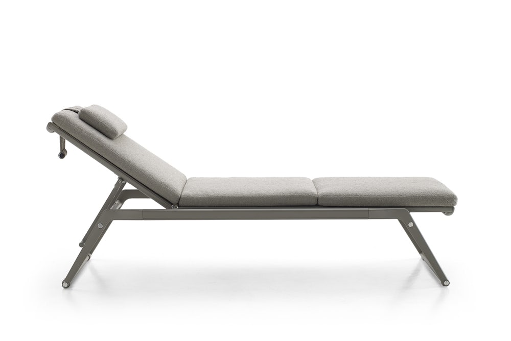 Mirto-chaise-lounge-outdoor-bbitalia-4