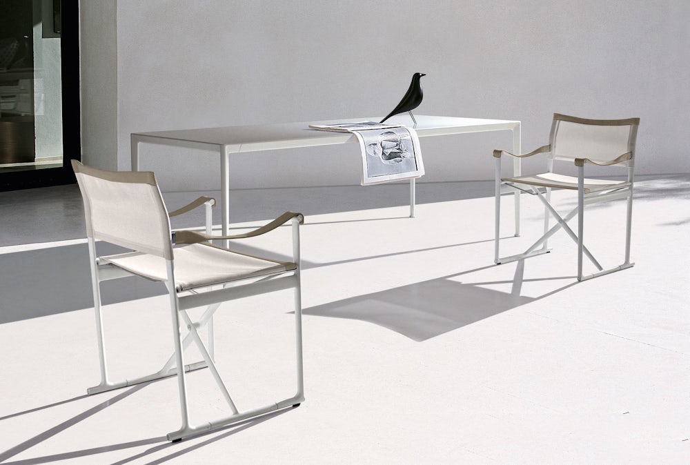 Mirto-dining-table-outdoor-bbitalia-1