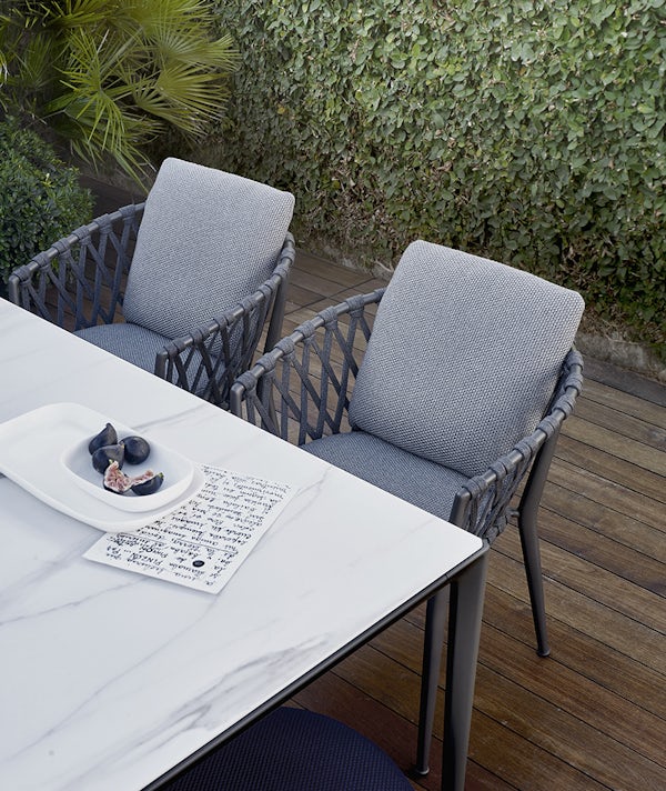 Mirto-dining-table-outdoor-bbitalia-15