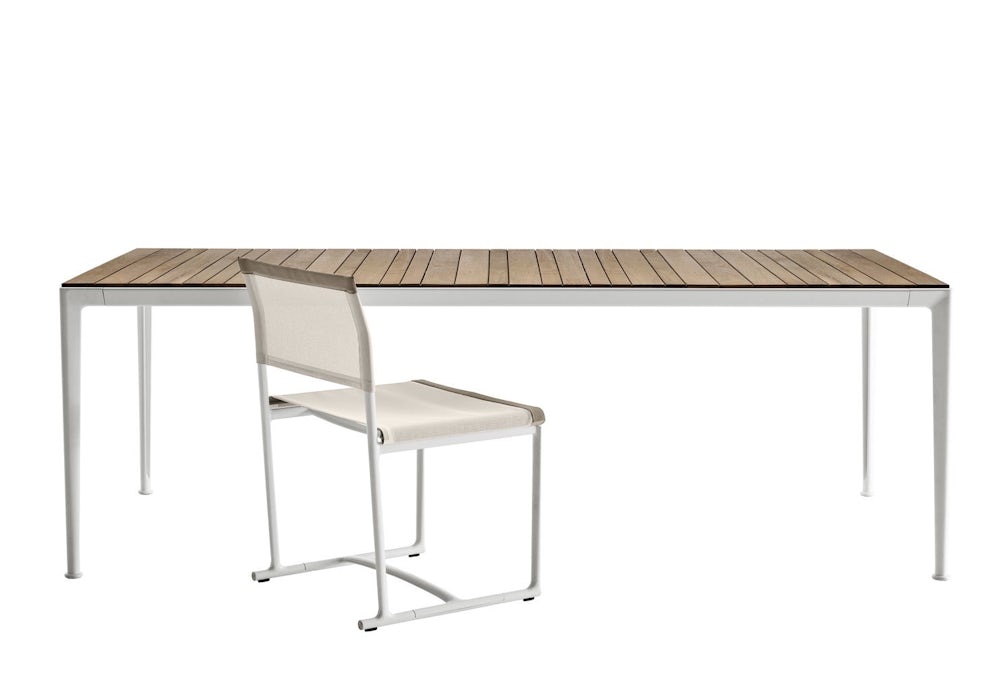 Mirto-dining-table-outdoor-bbitalia-3