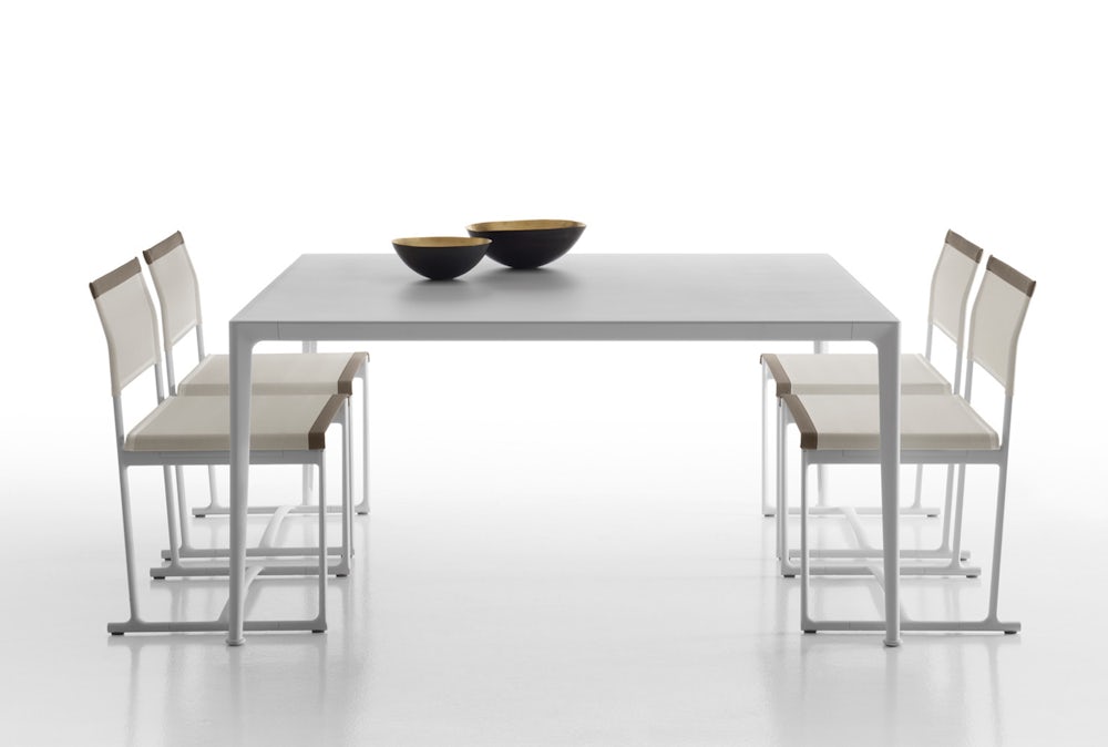 Mirto-dining-table-outdoor-bbitalia-5