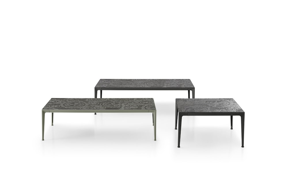 Mirto-small-tables-outdoor-bbitalia-3