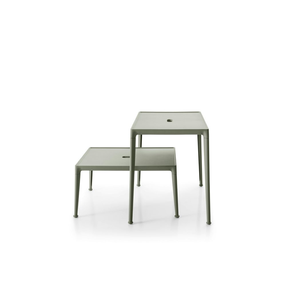 Mirto-small-tables-outdoor-bbitalia-4