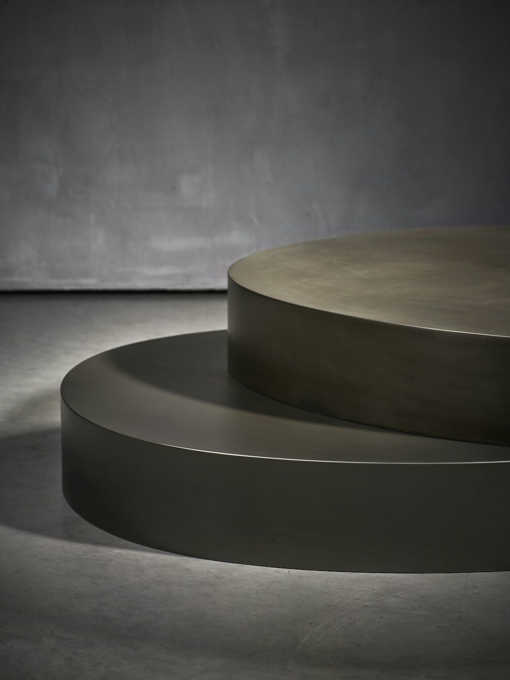 Piet-Boon-Ode-Coffee-Table-2