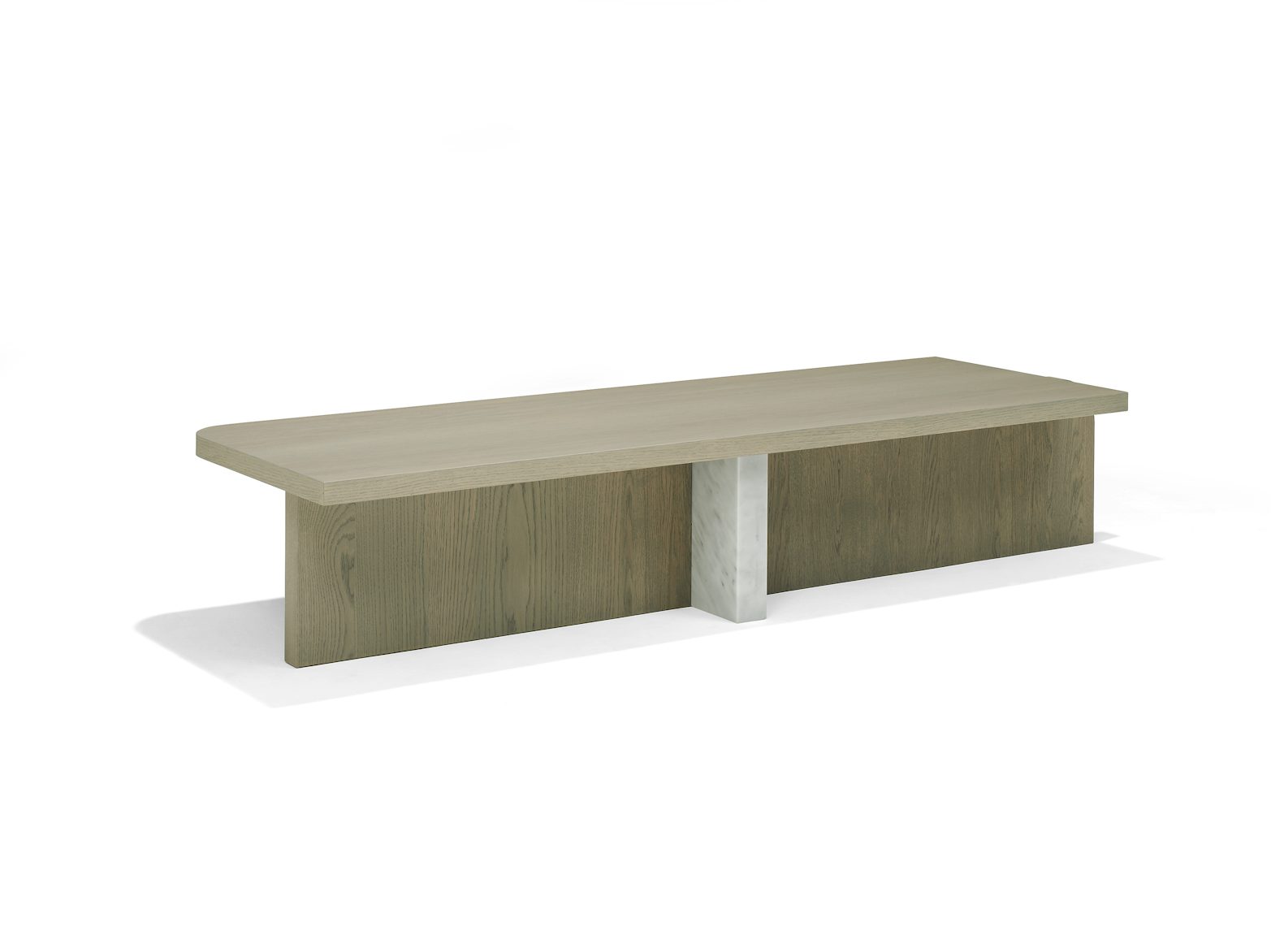 Linteloo Offset Low Tables Anthony Guerree 7