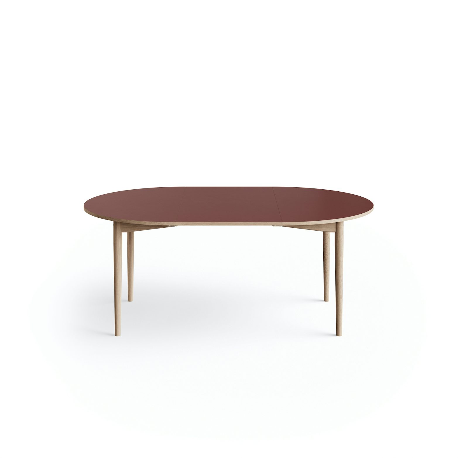 Oma Dining Table Sigurd Resell 1