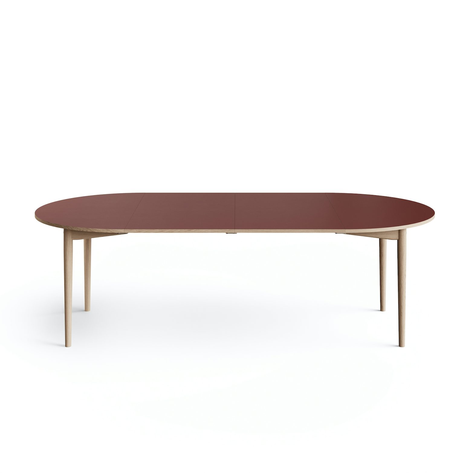 Oma Dining Table Sigurd Resell 2