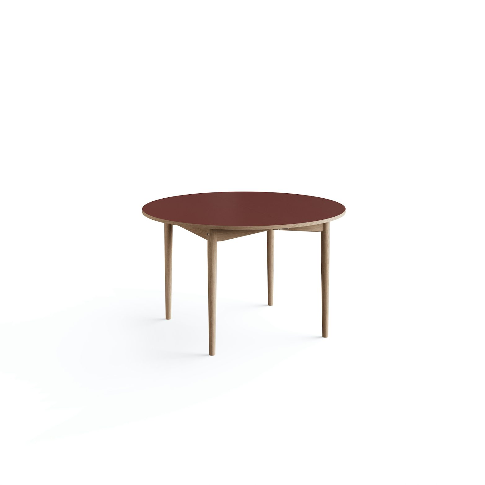 Oma Dining Table Sigurd Resell 4